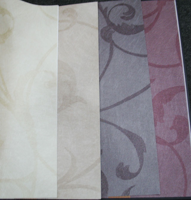 VIENNA���� V88006-2 ��100cm���L9�� �o����+��ë�� �~�y ��ɫ