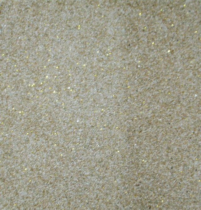 ���� K2049 ��91cm���L26�� �o���� �w�� ���Sɫ