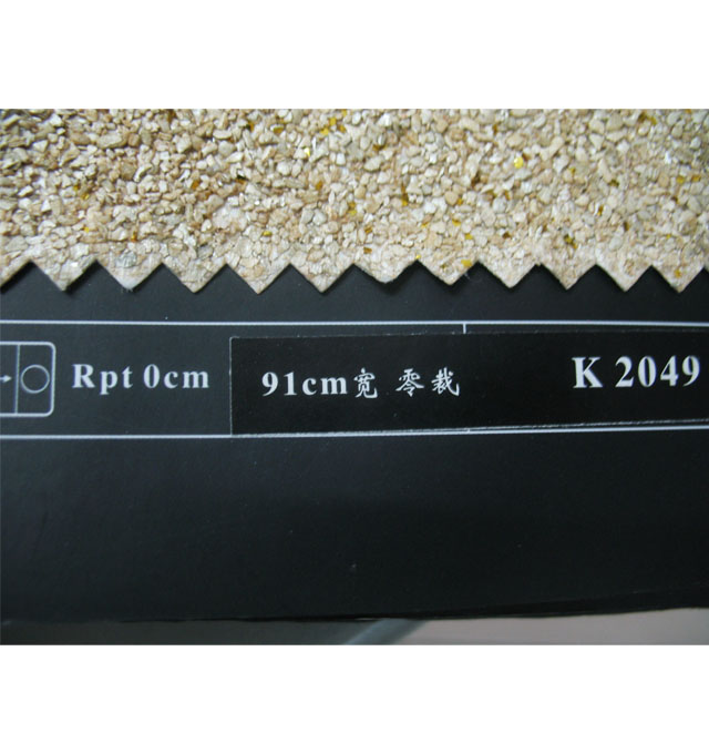 Hawaii�����ĉ��� K2049 ��91cm���L26�� �o���� �w�� ���Sɫ