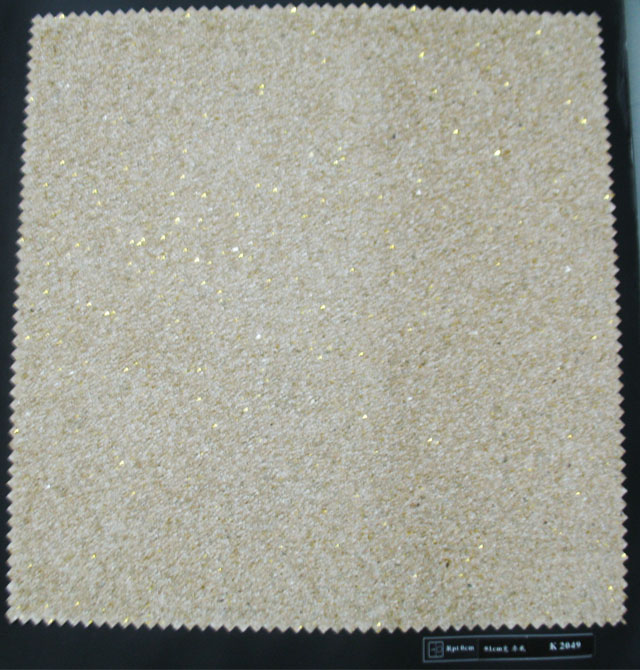 Hawaii�����ĉ��� K2049 ��91cm���L26�� �o���� �w�� ���Sɫ