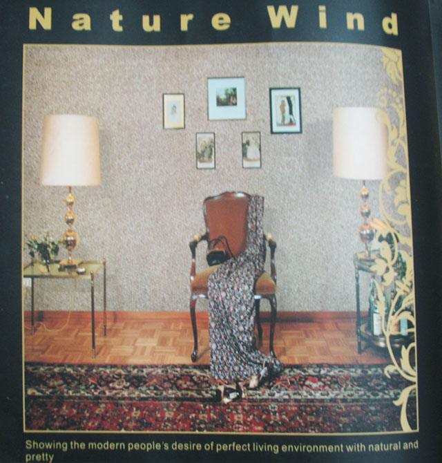 Hawaii�����ĉ��� K2049 ��91cm���L26�� �o���� �w�� ���Sɫ