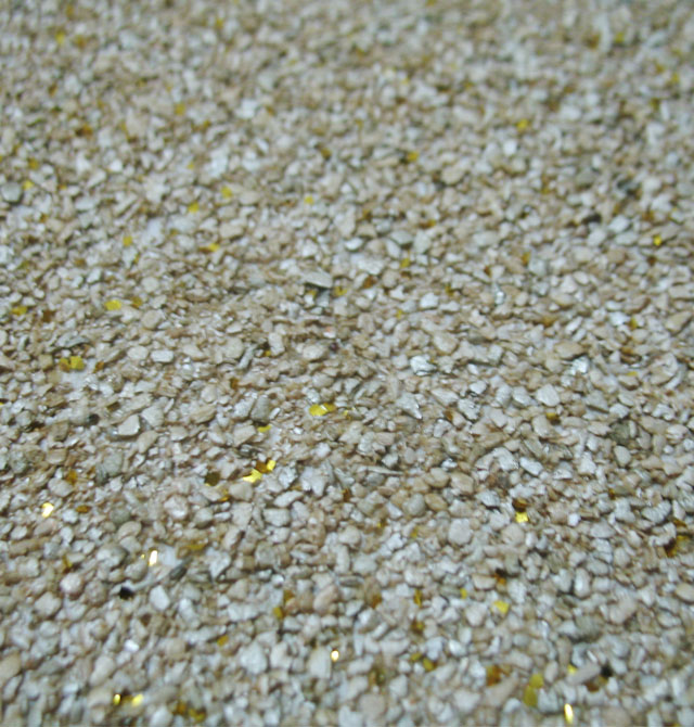 Hawaii�����ĉ��� K2049 ��91cm���L26�� �o���� �w�� ���Sɫ