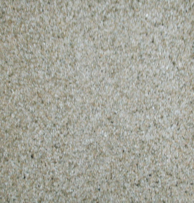 ���� K2015 ��91cm���L26�� �o���� �w�� ���Sɫ