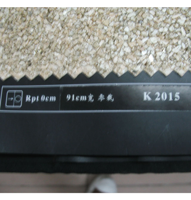 Hawaii�����ĉ��� K2015 ��91cm���L26�� �o���� �w�� ���Sɫ