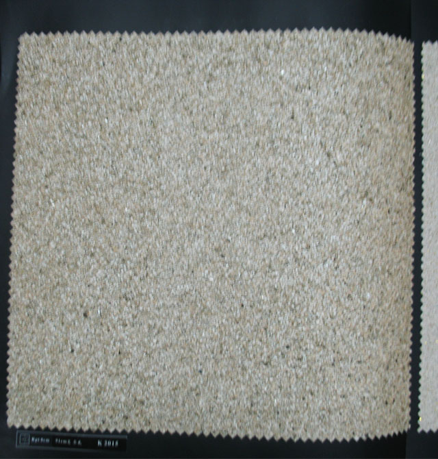 Hawaii�����ĉ��� K2015 ��91cm���L26�� �o���� �w�� ���Sɫ