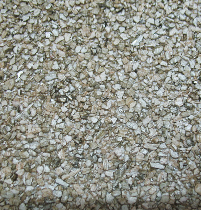 Hawaii�����ĉ��� K2015 ��91cm���L26�� �o���� �w�� ���Sɫ