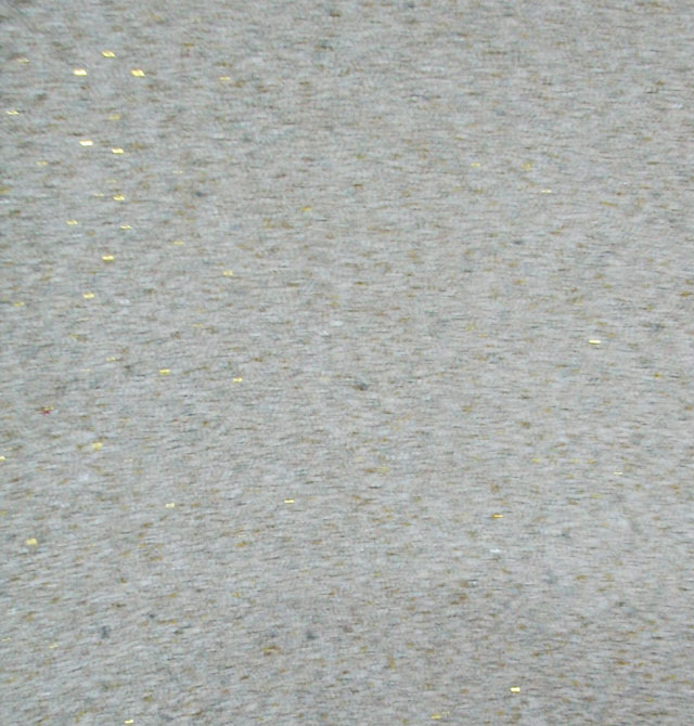 ���� K2001 ��91cm���L10�� �o���� �w�� ���Sɫ