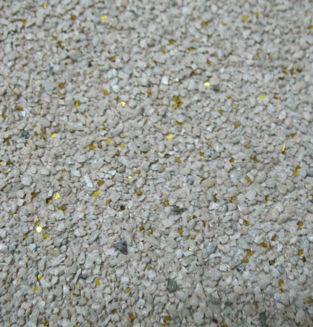 Hawaii�����ĉ��� K2001 ��91cm���L10�� �o���� �w�� ���Sɫ