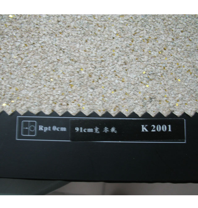 Hawaii�����ĉ��� K2001 ��91cm���L10�� �o���� �w�� ���Sɫ