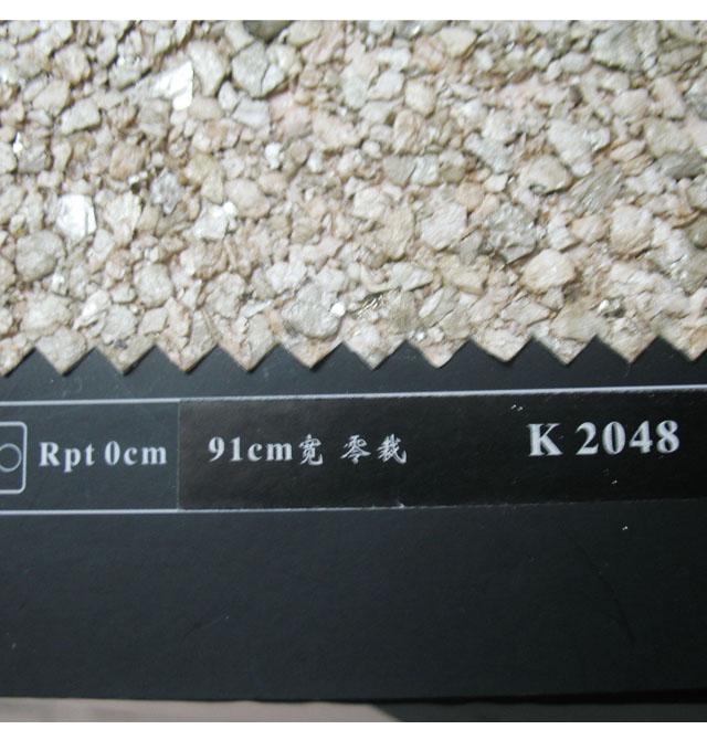 Hawaii�����ĉ��� K2048 ��91cm���L10�� �o���� �w�� ��ɫ