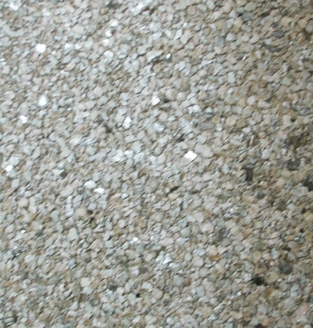 ���� K2048 ��91cm���L10�� �o���� �w�� ��ɫ