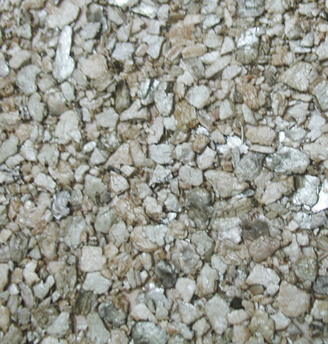 Hawaii�����ĉ��� K2048 ��91cm���L10�� �o���� �w�� ��ɫ