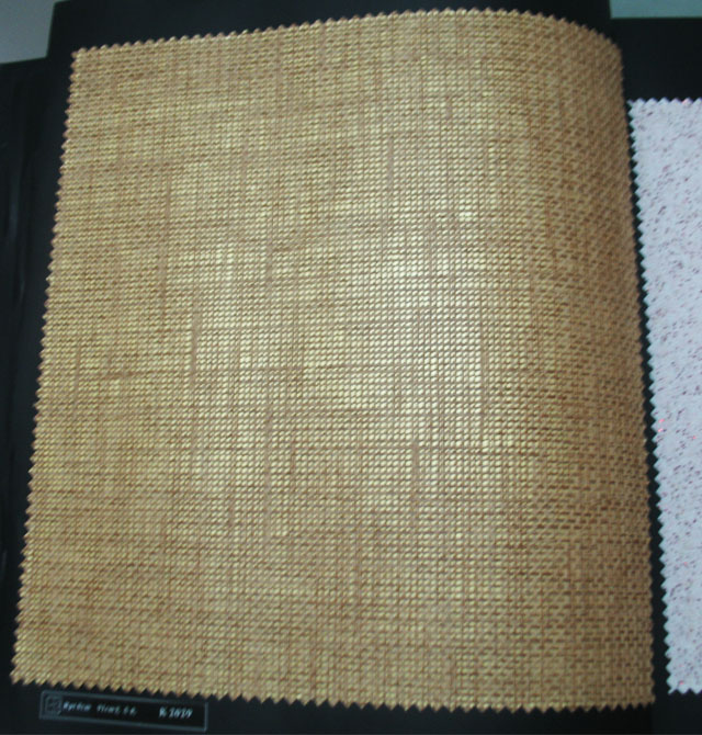 Hawaii�����ĉ��� K2029 ��91cm���L10�� �o���� ���� ��ɫ