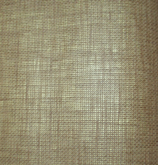 ���� K2029 ��91cm���L10�� �o���� ���� ��ɫ