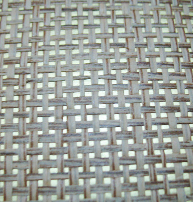 Hawaii�����ĉ��� K2029 ��91cm���L10�� �o���� ���� ��ɫ