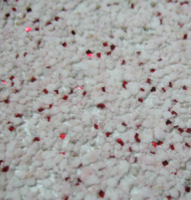 Hawaii�����ĉ��� K2007 ��91cm���L26�� �o���� ��ʯ ��ɫ