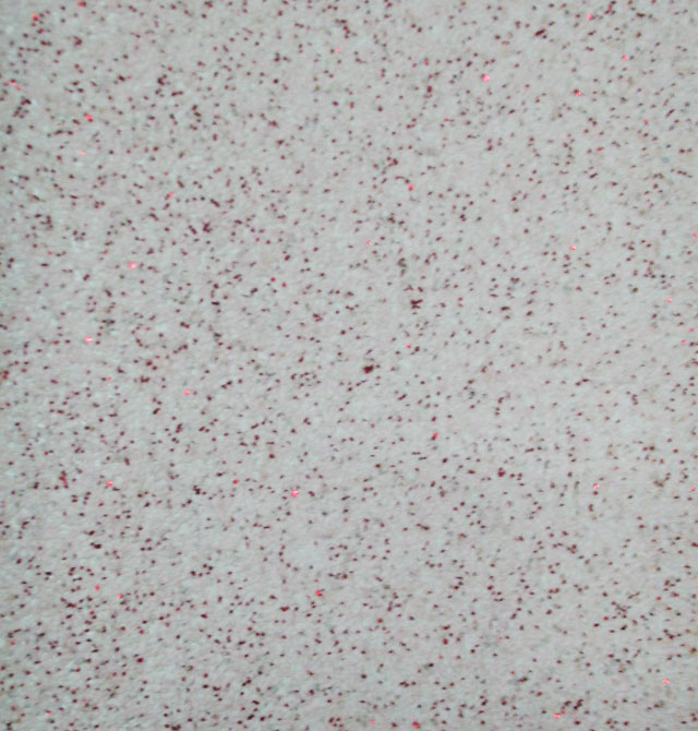 ���� K2007 ��91cm���L26�� �o���� ��ʯ ��ɫ