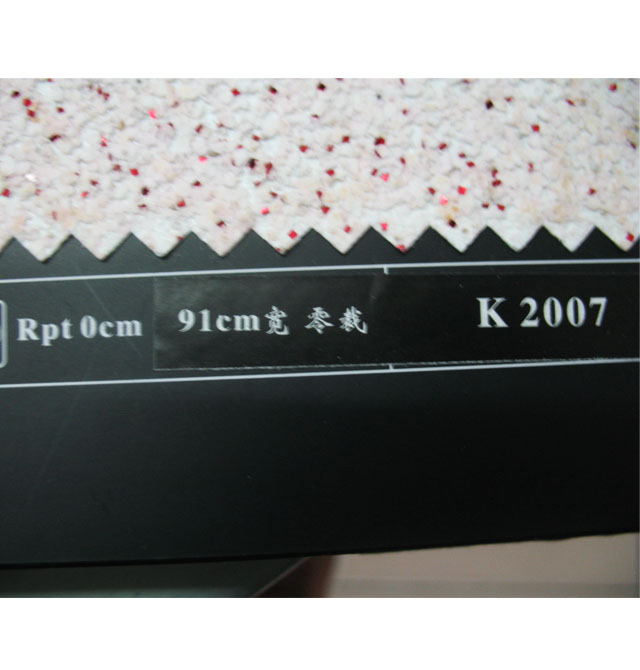 Hawaii�����ĉ��� K2007 ��91cm���L26�� �o���� ��ʯ ��ɫ