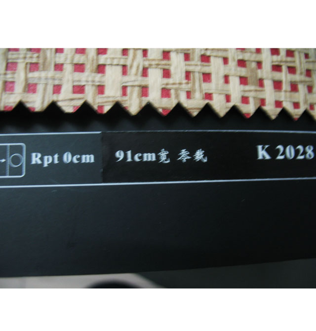 Hawaii�����ĉ��� K2028 ��91cm���L10�� �o���� ���� �tɫ