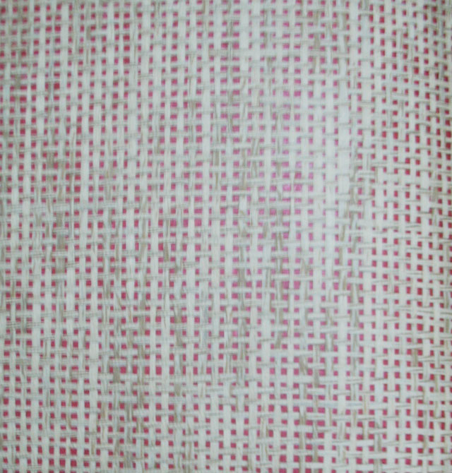 ���� K2028 ��91cm���L10�� �o���� ���� �tɫ