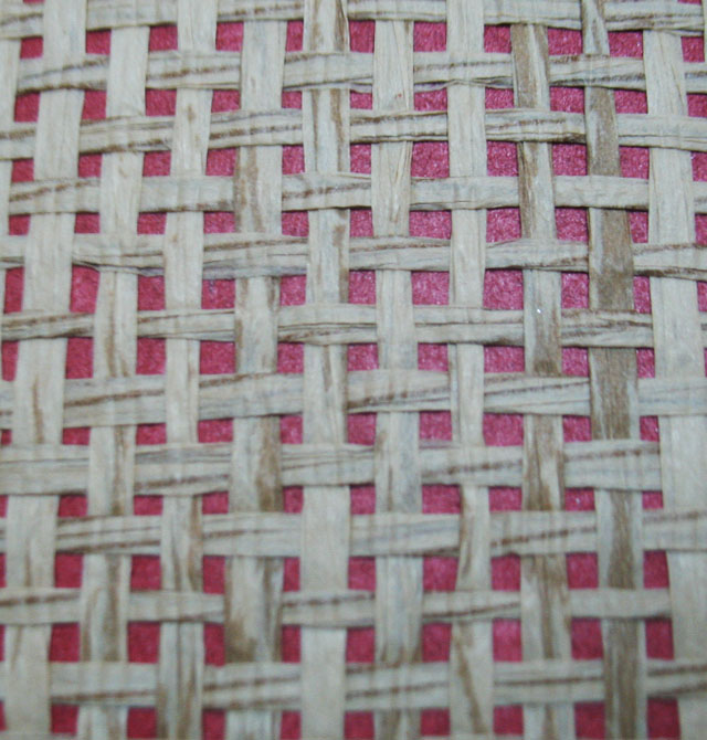 Hawaii�����ĉ��� K2028 ��91cm���L10�� �o���� ���� �tɫ