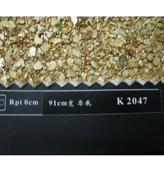 Hawaii�����ĉ��� K2047 ��91cm���L26�� �o���� �w�� ���Sɫ