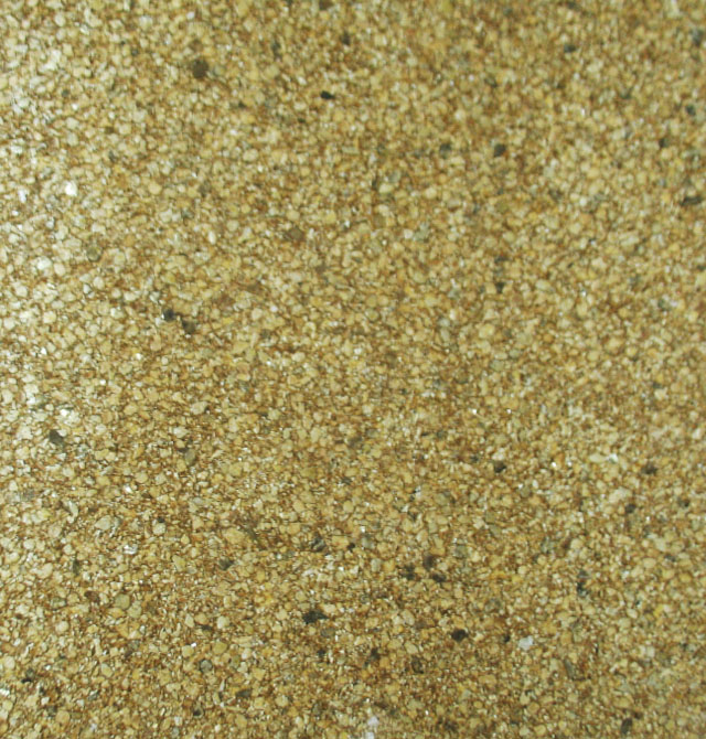 ���� K2047 ��91cm���L26�� �o���� �w�� ���Sɫ