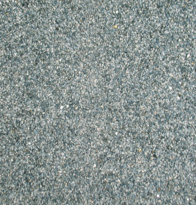 ���� K2005 ��91cm���L26�� �o���� �w�� �{ɫ