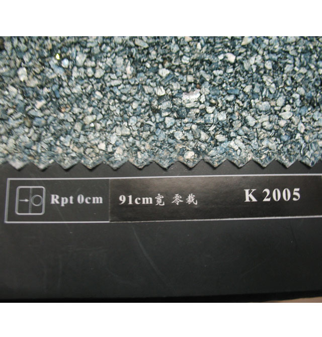 Hawaii�����ĉ��� K2005 ��91cm���L26�� �o���� �w�� �{ɫ