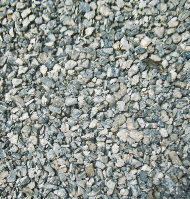 ���� K2004 ��91cm���L26�� �o���� �w�� �{ɫ