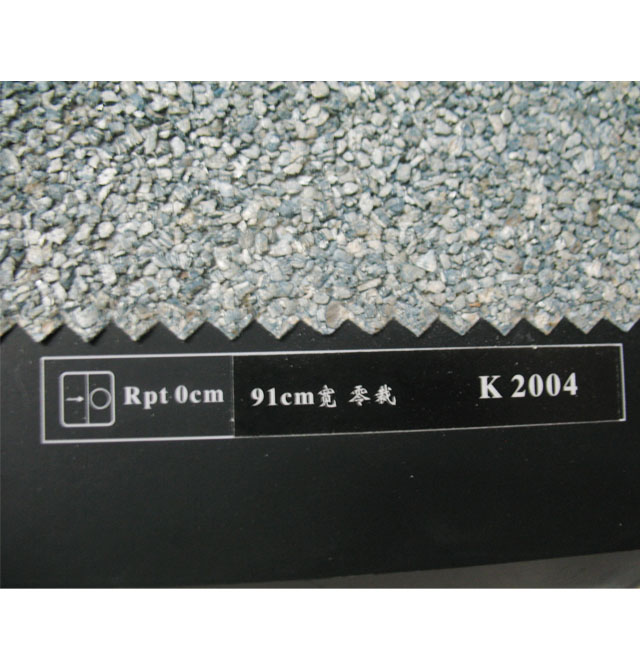 Hawaii�����ĉ��� K2004 ��91cm���L26�� �o���� �w�� �{ɫ