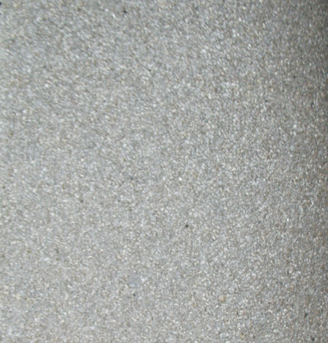 ���� K2060 ��91cm���L26�� �o���� �w�� �yɫ