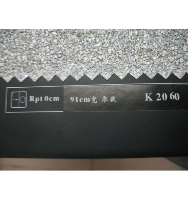 Hawaii�����ĉ��� K2060 ��91cm���L26�� �o���� �w�� �yɫ