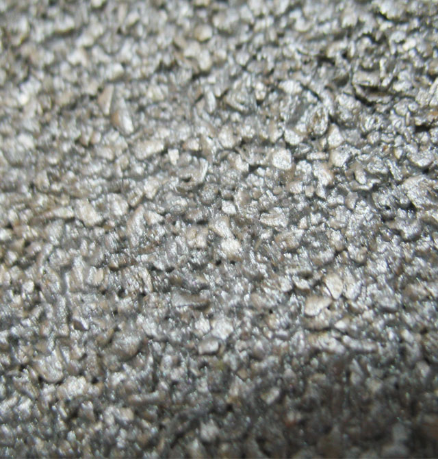 Hawaii�����ĉ��� K2060 ��91cm���L26�� �o���� �w�� �yɫ