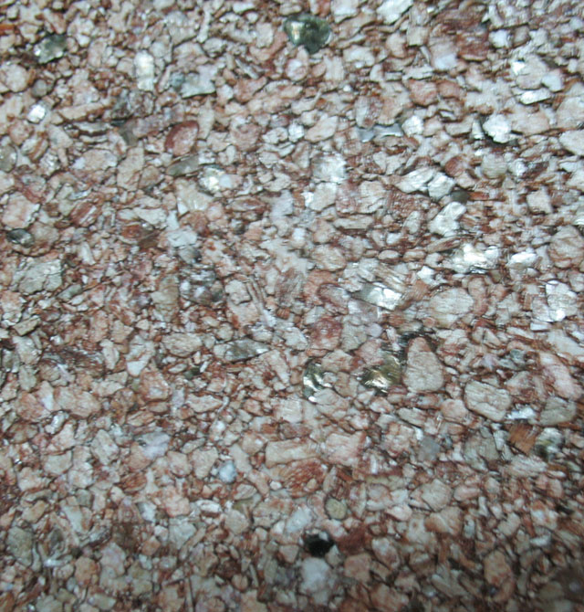 Hawaii�����ĉ��� K2045 ��91cm���L26�� �o���� �w�� �tɫ