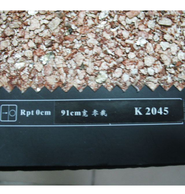 Hawaii�����ĉ��� K2045 ��91cm���L26�� �o���� �w�� �tɫ