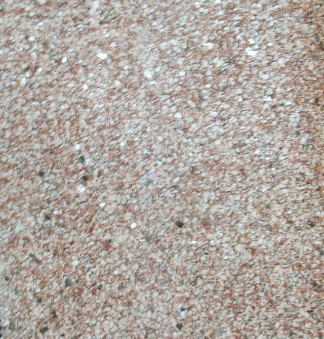 ���� K2045 ��91cm���L26�� �o���� �w�� �tɫ