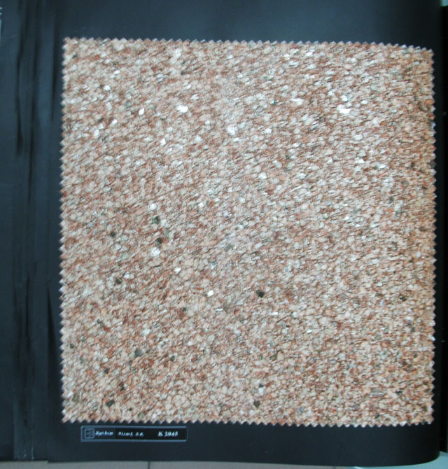 Hawaii�����ĉ��� K2045 ��91cm���L26�� �o���� �w�� �tɫ