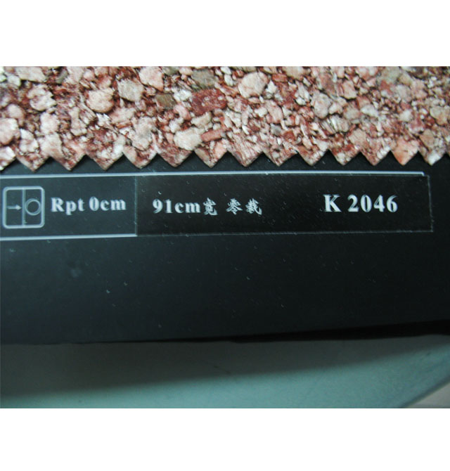 Hawaii�����ĉ��� K2046 ��91cm���L26�� �o���� �w�� �tɫ