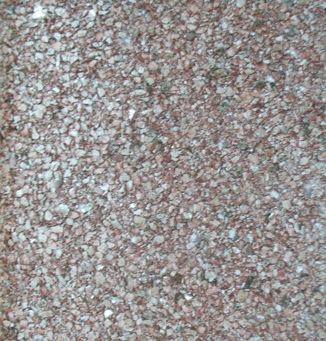 ���� K2046 ��91cm���L26�� �o���� �w�� �tɫ