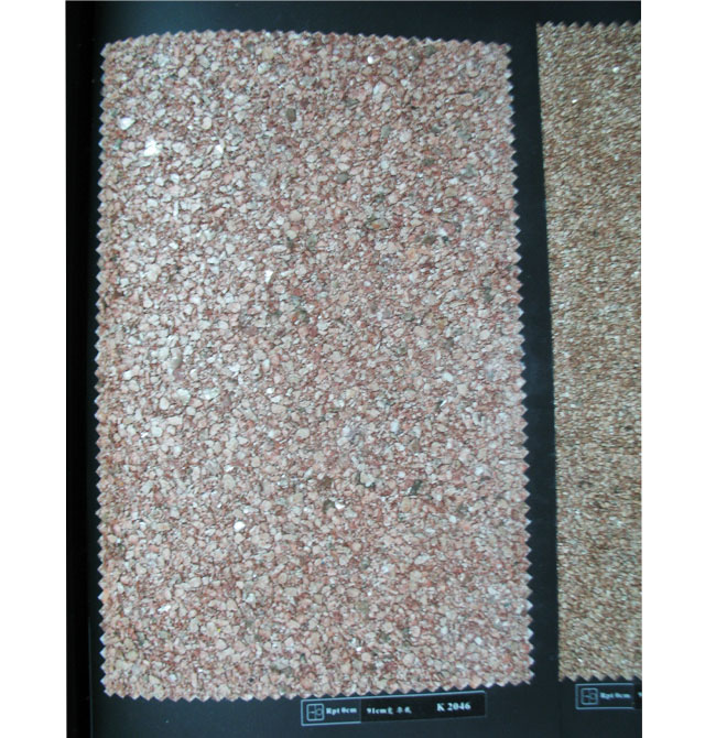 Hawaii�����ĉ��� K2046 ��91cm���L26�� �o���� �w�� �tɫ