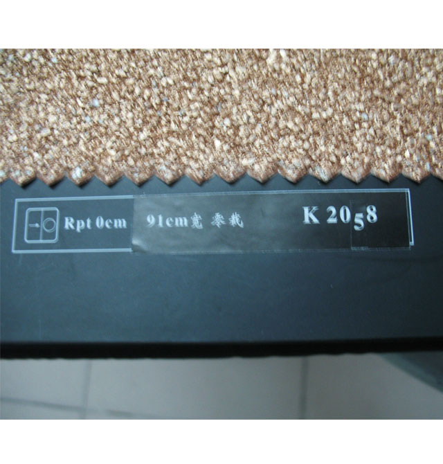 Hawaii�����ĉ��� K2058 ��91cm���L26�� �o���� �w�� ���Sɫ