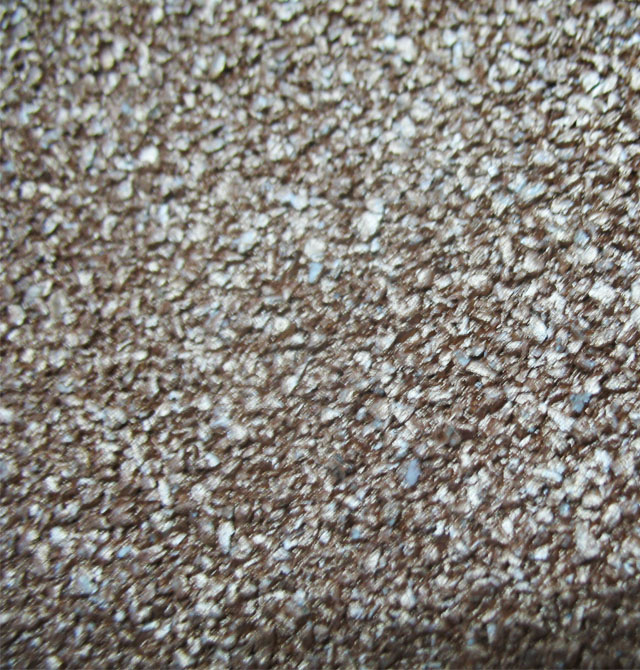 Hawaii�����ĉ��� K2058 ��91cm���L26�� �o���� �w�� ���Sɫ