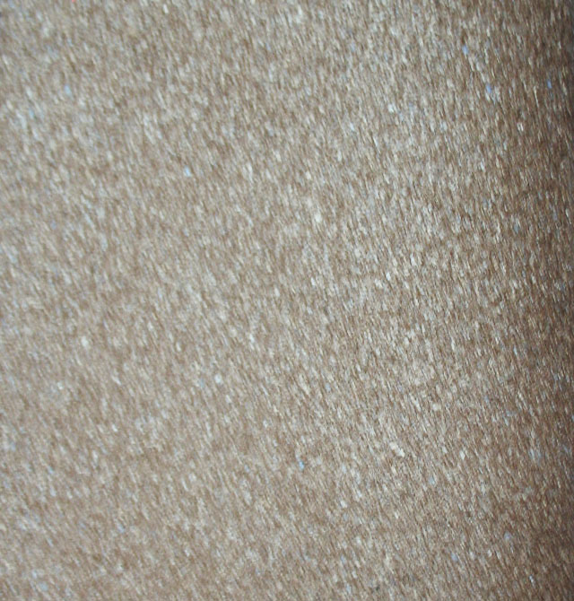 ���� K2058 ��91cm���L26�� �o���� �w�� ���Sɫ