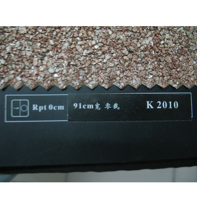 Hawaii�����ĉ��� K2010 ��91cm���L26�� �o���� �w�� �tɫ