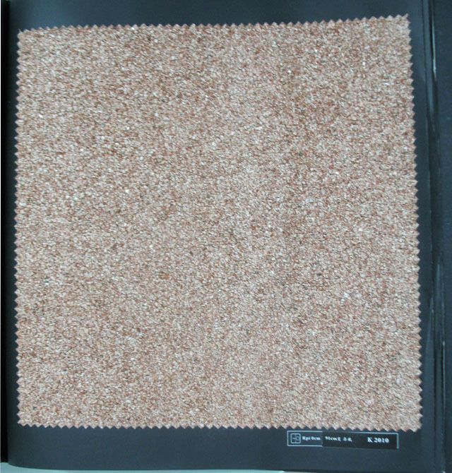 Hawaii�����ĉ��� K2010 ��91cm���L26�� �o���� �w�� �tɫ