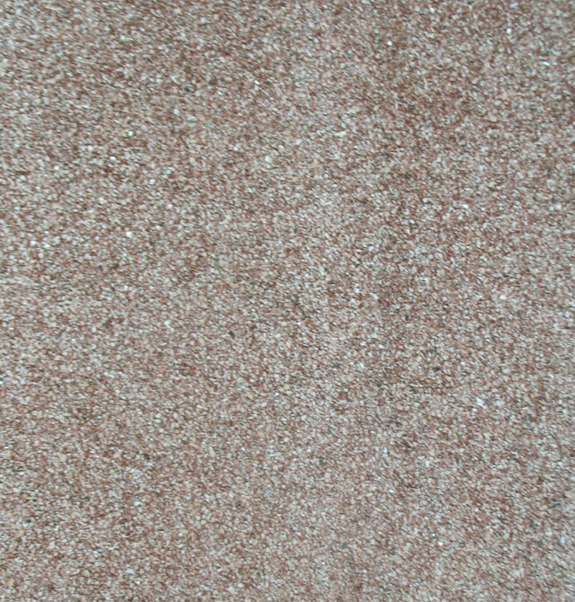 ���� K2010 ��91cm���L26�� �o���� �w�� �tɫ