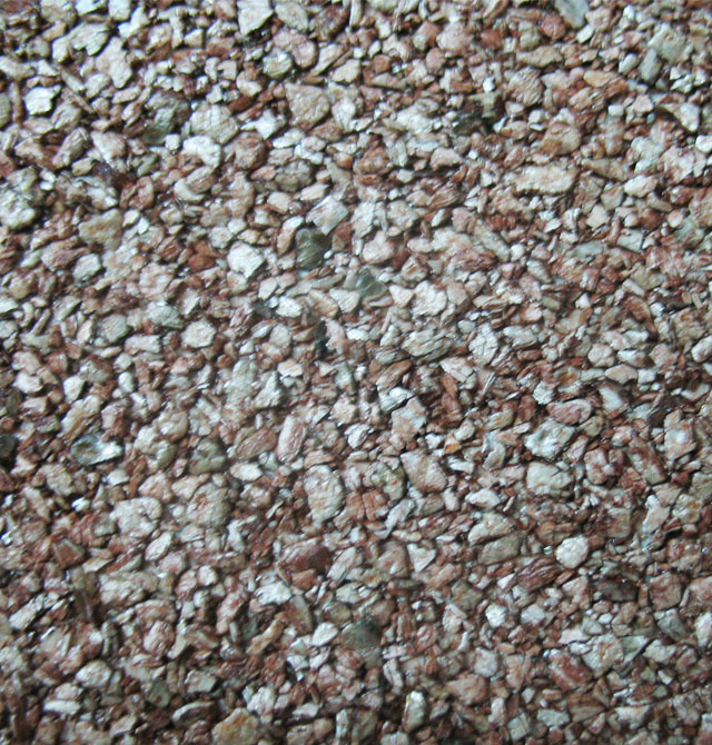 Hawaii�����ĉ��� K2010 ��91cm���L26�� �o���� �w�� �tɫ