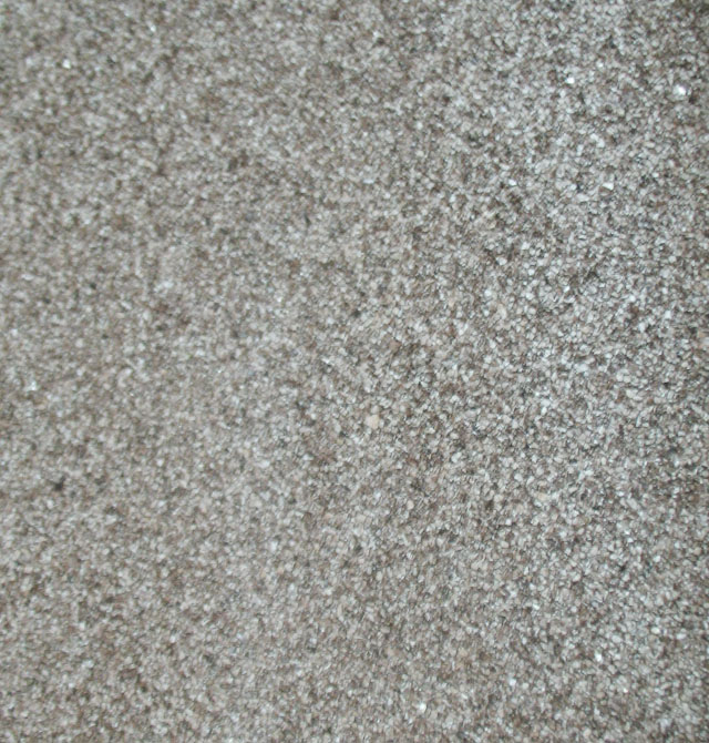 ���� K2016 ��91cm���L26�� �o���� �w�� ��ɫ