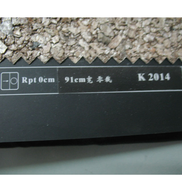 Hawaii�����ĉ��� K2014 ��91cm���L26�� �o���� �w�� ��ɫ